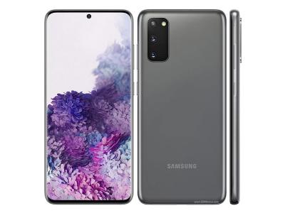 Samsung Galaxy S20+ 5G 128GB Grey