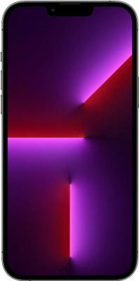 Apple iPhone 13 Pro Max 256GB Graphite