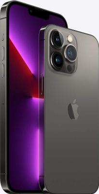 Apple iPhone 13 Pro Max 256GB Graphite