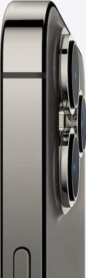 Apple iPhone 13 Pro Max 256GB Graphite