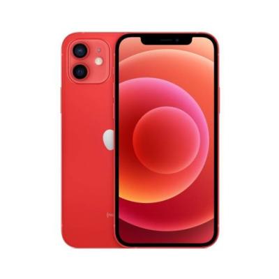 Apple iPhone 12 128GB Red