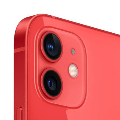 Apple iPhone 12 128GB Red