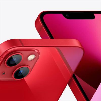 Apple iPhone 13 128GB Red