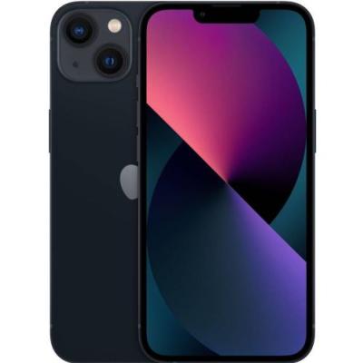 Apple iPhone 13 256GB Midnight