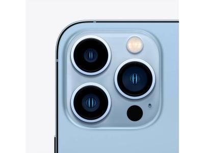 Apple iPhone 13 Pro 128GB Sierra Blue