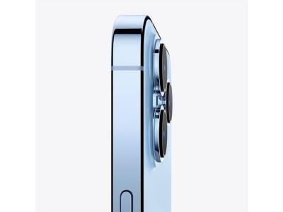 Apple iPhone 13 Pro 128GB Sierra Blue