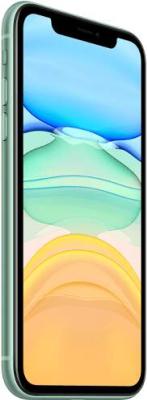 Apple iPhone 11 128GB Green