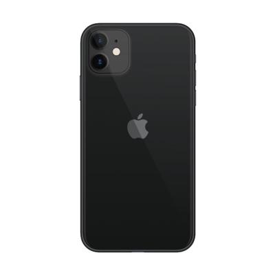 Apple iPhone 11 64GB Black