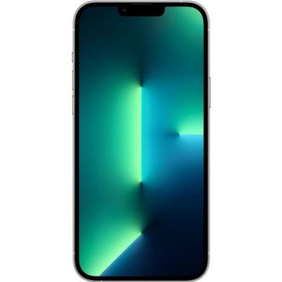 Apple iPhone 13 Pro Max 128GB Silver