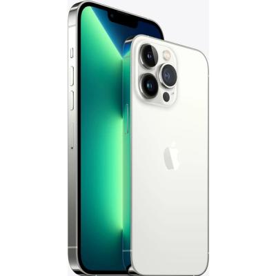 Apple iPhone 13 Pro Max 128GB Silver