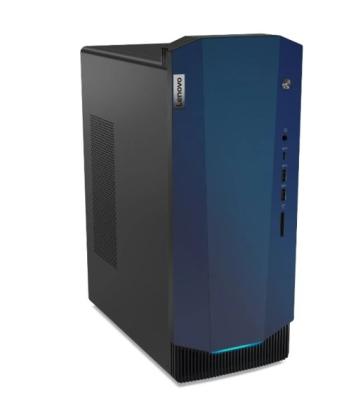 Lenovo IdeaCentre Gaming5 14IOB6