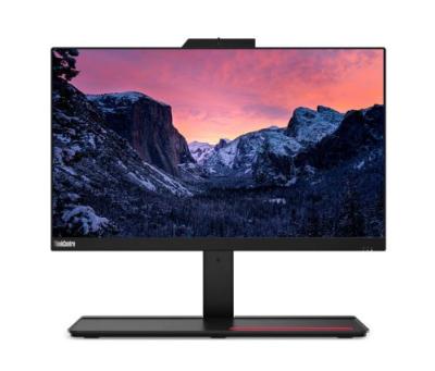 Lenovo ThinkCentre M70a G2