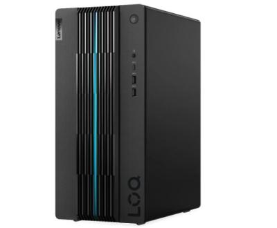 Lenovo LOQ 17IRB8