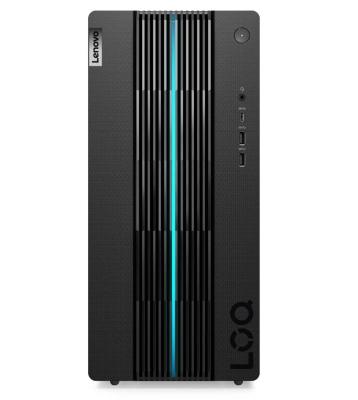 Lenovo LOQ 17IRB8