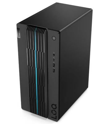 Lenovo LOQ 17IRB8