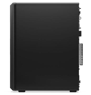 Lenovo LOQ 17IRB8