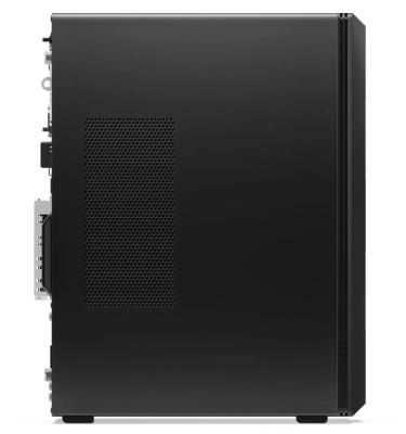 Lenovo LOQ 17IRB8