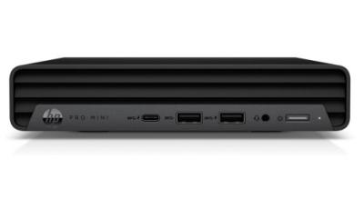 HP Pro 400 G9 DM