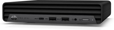 HP Pro 400 G9 DM