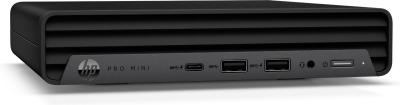 HP Pro 400 G9 DM
