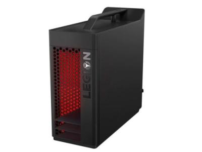 Lenovo Legion T530-28ICB