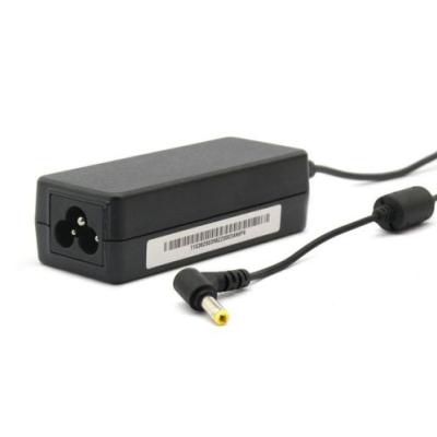 Lenovo 40W Original adaptér