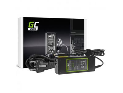 GreenCell AD39AP adaptér pro notebooky Lenovo 90W