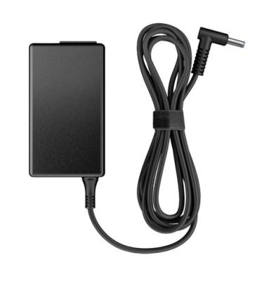 Originální napájecí adaptér HP 65W  TPN-DA17 + redukce na 4,5mm