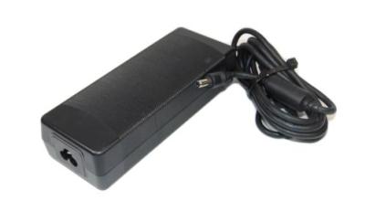 HP Originální adaptér 120W - 5,5 x 2,5mm