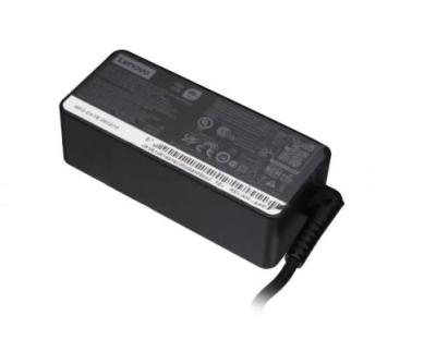 Lenovo Originální adaptér 45W - USB-C