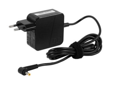 GreenCell Green Cell Adaptér pro notebooky Lenovo IdeaPad 110, 45W - 4.0x1.7mm
