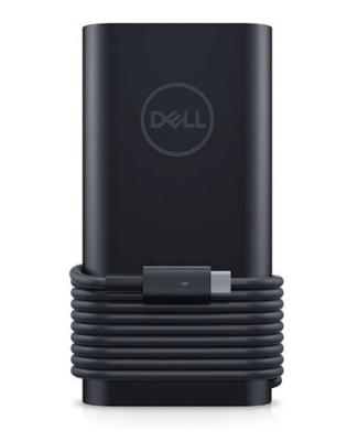 Dell Originální napájecí adaptér 130W PSU - USB-C