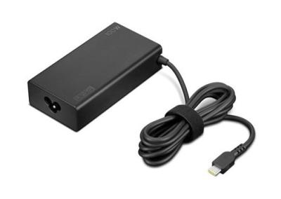 Lenovo Originální napájecí adaptér 100W PSU - USB-C