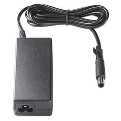 HP 90W Originál adaptér