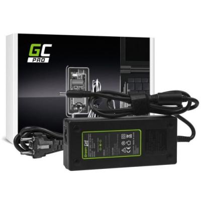 AD84P Adaptér pro Dell XPS 15, Precision 15
