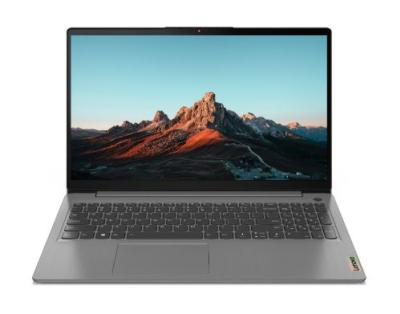 Lenovo IdeaPad 3 15ITL6