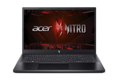 Acer Nitro V 15 (ANV15-41) orig bal