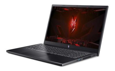 Acer Nitro V 15 (ANV15-51)