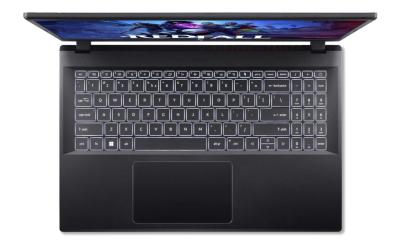 Acer Nitro V 15 (ANV15-51)