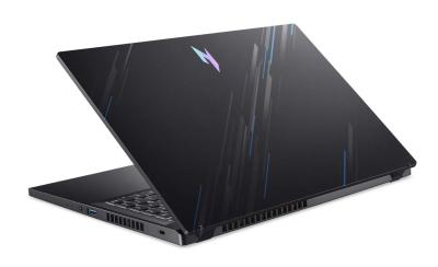 Acer Nitro V 15 (ANV15-51)