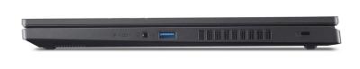 Acer Nitro V 15 (ANV15-51)