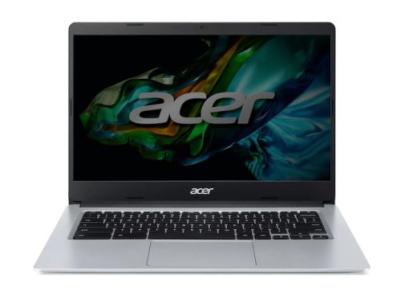 Acer ChromeBook 314