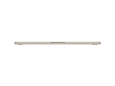 Apple MacBook Air 15 (M3, 2024) Starlight