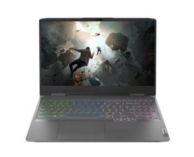 Lenovo LOQ 15IRH8