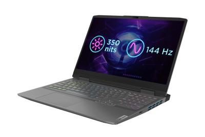 Lenovo LOQ 15IRH8