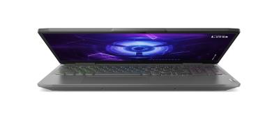Lenovo LOQ 15IRH8