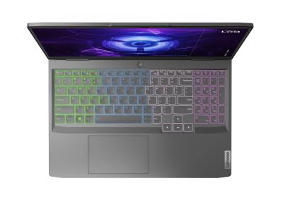 Lenovo LOQ 15IRH8