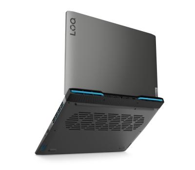 Lenovo LOQ 15IRH8