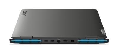 Lenovo LOQ 15IRH8
