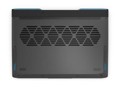 Lenovo LOQ 15IRH8